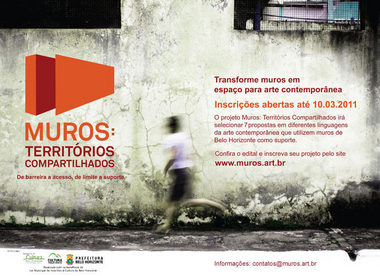 ! cartaz_Muros2.jpg